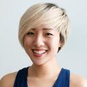 Sarah M., real estate agent